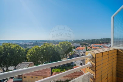 Apartamento T2 para Venda em Fânzeres e São Pedro da Cova