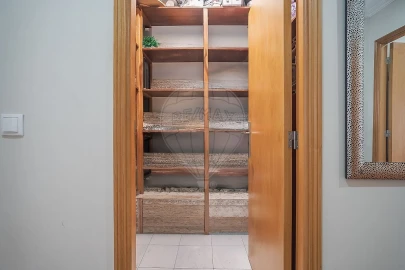 Apartamento T2 para Venda em Fânzeres e São Pedro da Cova