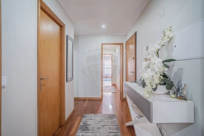 Apartamento T2 para Venda em Fânzeres e São Pedro da Cova