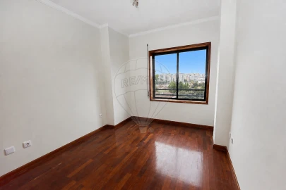 Apartamento T3 para Venda em Ermesinde