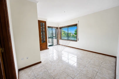 Apartamento T3 para Venda em Ermesinde