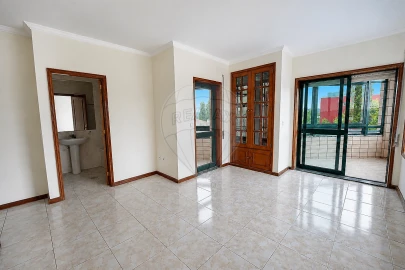 Apartamento T3 para Venda em Ermesinde