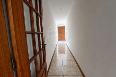 Apartamento T3 para Venda em Ermesinde