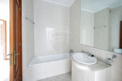 Apartamento T3 para Venda em Ermesinde