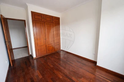 Apartamento T3 para Venda em Ermesinde