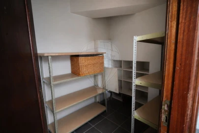 Apartamento T3 para Venda em Ermesinde