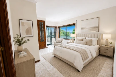 Apartamento T3 para Venda em Ermesinde