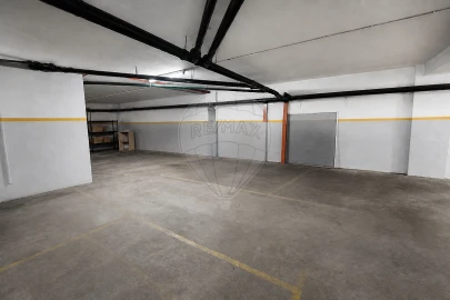 Apartamento T3 para Venda em Ermesinde