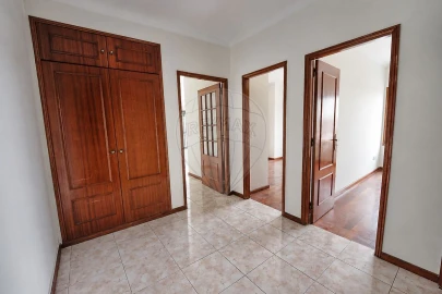 Apartamento T3 para Venda em Ermesinde