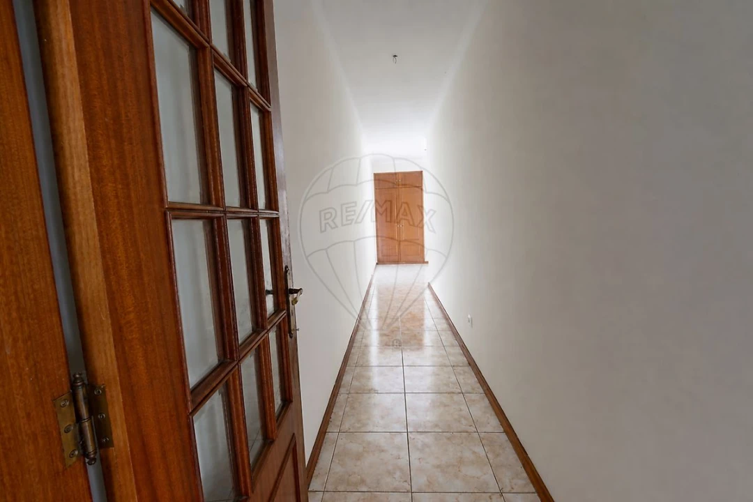 Apartamento T3 para Venda em Ermesinde Foto 9
