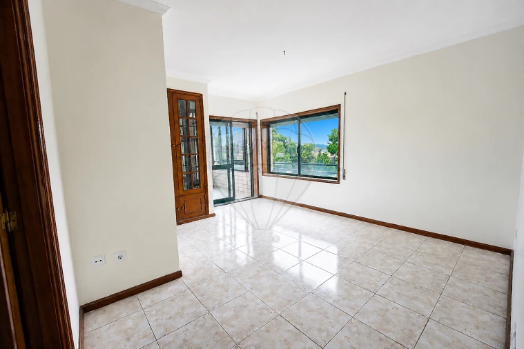 Apartamento T3 para Venda em Ermesinde Foto 19
