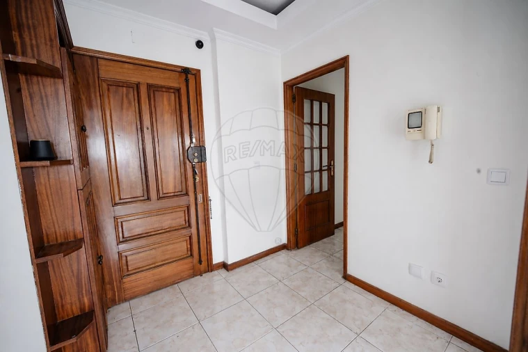 Apartamento T3 para Venda em Ermesinde Foto 6