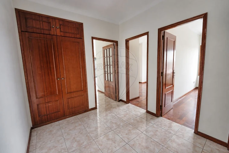 Apartamento T3 para Venda em Ermesinde Foto 10