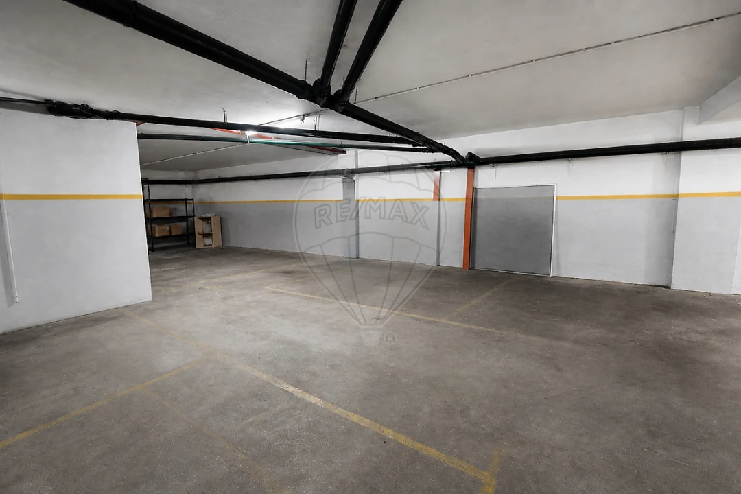 Apartamento T3 para Venda em Ermesinde Foto 22