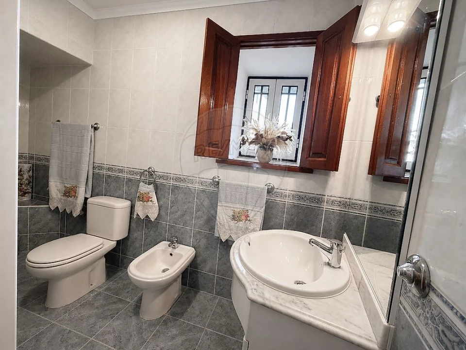 Moradia T3 para Venda em Lamosa Foto 14