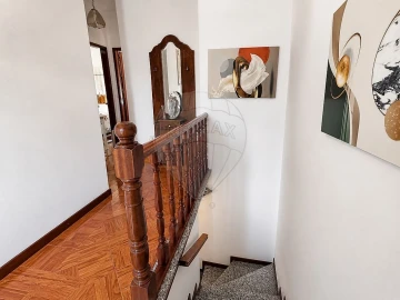 Moradia T3 para Venda em Lamosa