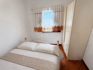Moradia T3 para Venda em Lamosa