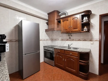 Moradia T3 para Venda em Lamosa