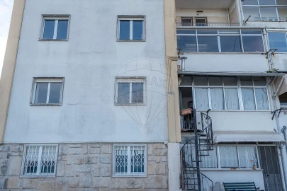 Apartamento T3 para Venda em Santo Antonio dos Olivais