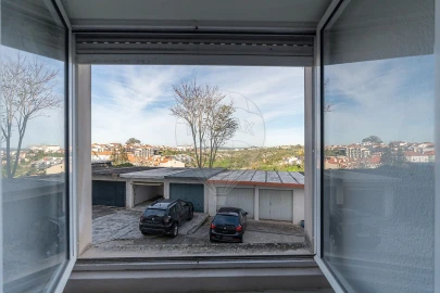 Apartamento T3 para Venda em Santo Antonio dos Olivais