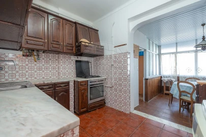 Apartamento T3 para Venda em Santo Antonio dos Olivais
