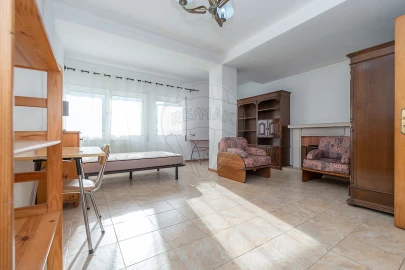 Apartamento T3 para Venda em Santo Antonio dos Olivais