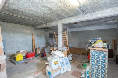 Apartamento T3 para Venda em Santo Antonio dos Olivais