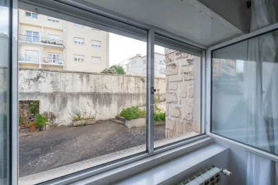 Apartamento T3 para Venda em Santo Antonio dos Olivais