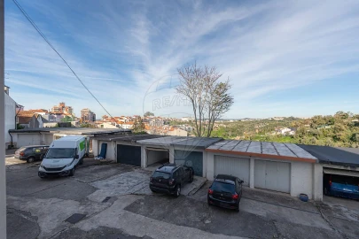 Apartamento T3 para Venda em Santo Antonio dos Olivais
