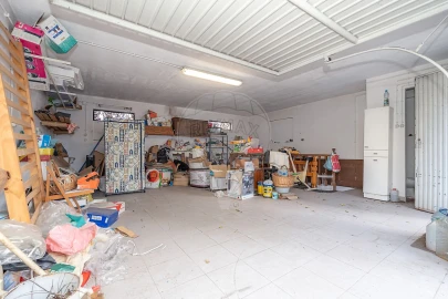 Apartamento T3 para Venda em Santo Antonio dos Olivais