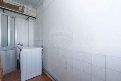 Apartamento T3 para Venda em Santo Antonio dos Olivais