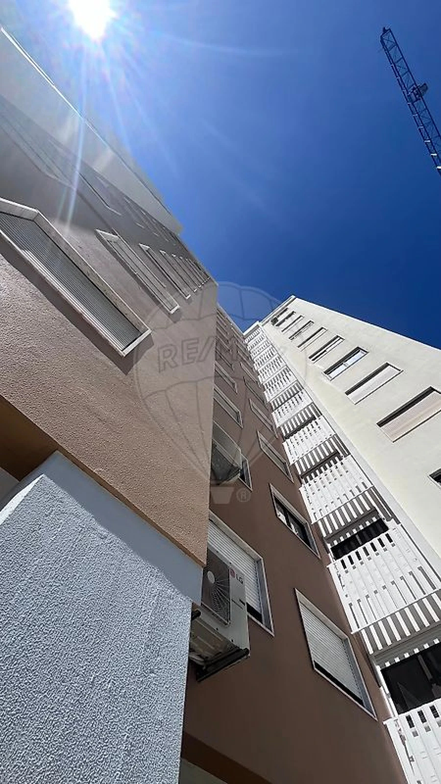 Apartamento T2 para Arrendamento em Parque das Nações Foto 24
