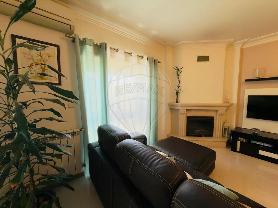 Apartamento T3 para Venda em Castelo Branco Foto 13