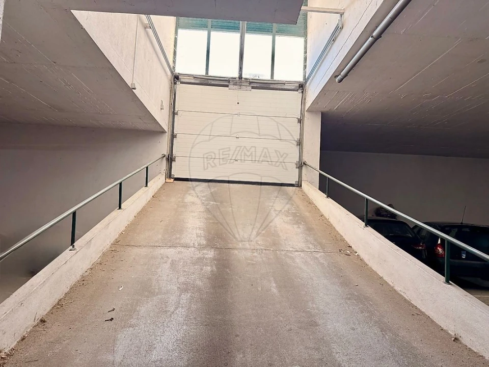 Apartamento T3 para Venda em Castelo Branco Foto 36