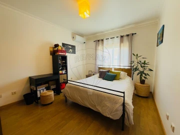 Apartamento T3 para Venda em Castelo Branco