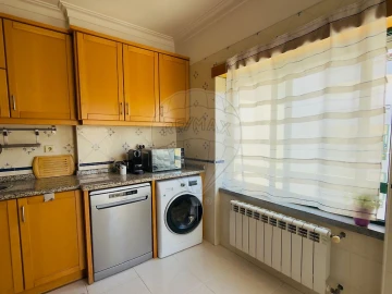 Apartamento T3 para Venda em Castelo Branco