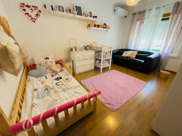 Apartamento T3 para Venda em Castelo Branco