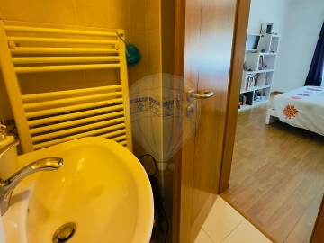 Apartamento T3 para Venda em Castelo Branco