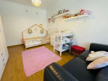 Apartamento T3 para Venda em Castelo Branco