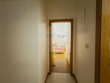 Apartamento T3 para Venda em Castelo Branco