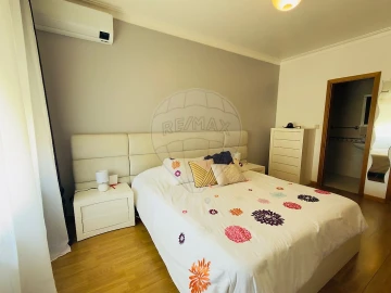 Apartamento T3 para Venda em Castelo Branco