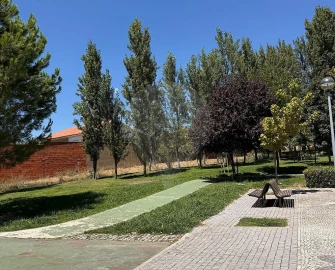 Apartamento T3 para Venda em Castelo Branco