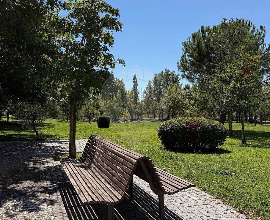 Apartamento T3 para Venda em Castelo Branco Foto 40