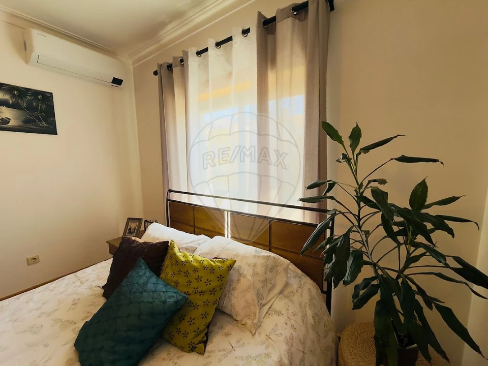 Apartamento T3 para Venda em Castelo Branco Foto 5