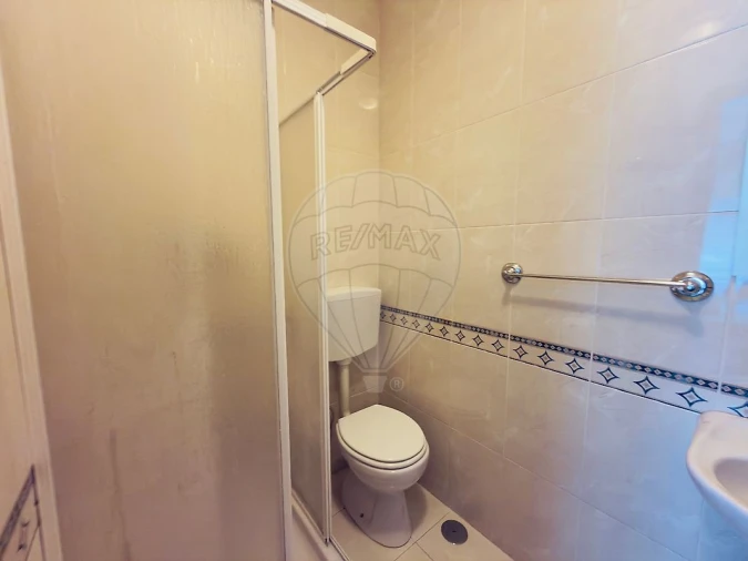 Apartamento T3 para Venda em Castelo Branco Foto 21