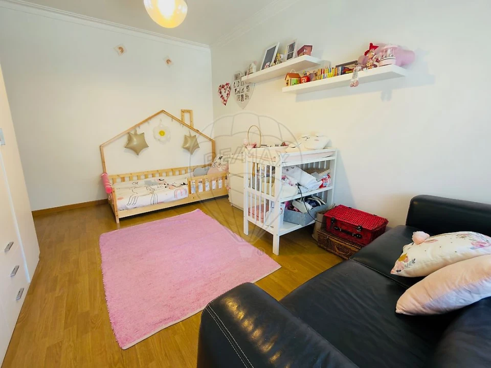 Apartamento T3 para Venda em Castelo Branco Foto 27
