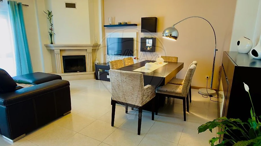 Apartamento T3 para Venda em Castelo Branco