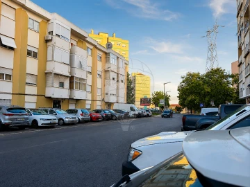 Negócio para Venda em Odivelas