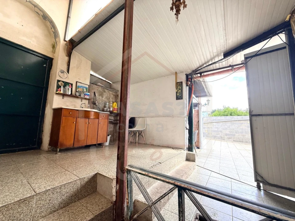 Moradia T3 para Venda em Valongo do Vouga Foto 22