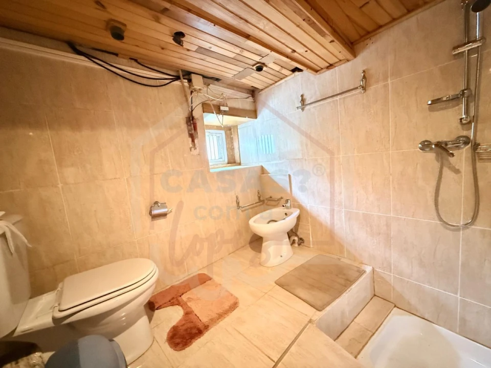 Moradia T3 para Venda em Valongo do Vouga Foto 25